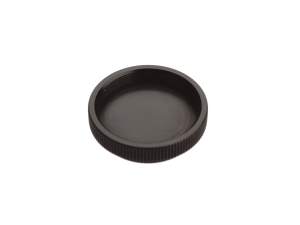 Lens Tube Accessories