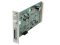 XPS Motion Controller Driver Modules