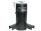 S-2000A Pneumatic Vibration Isolators with Tie Bar Flange