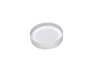 Laser Line Optical Windows