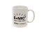 Travel Mug