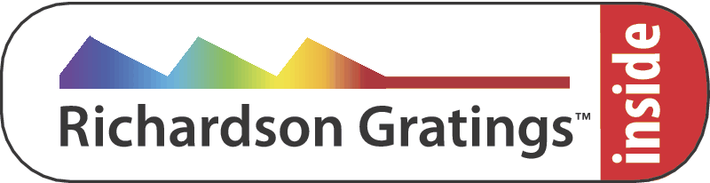 CS260 High Resolution Monochromators CS260 High Resolution Monochromators