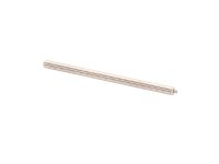 Optics Cage Plus Guide Rods Optics Cage Plus Guide Rods