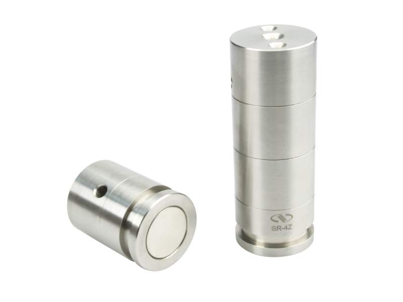 1.5 in. Post Cube Adapters