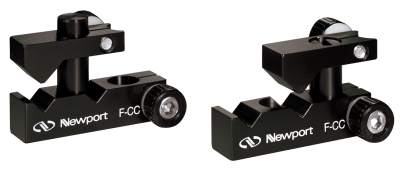 Universal Cable Clamp