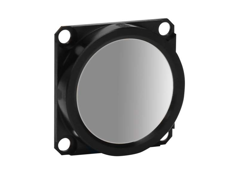 Replacement Fast Steering Mirrors
