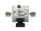 226B Baratron® 0.2-1000 Torr Differential Capacitance Manometers