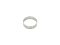 ISO-KF Flange Overpressure Rings