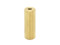 Mercury Arc Lamp Socket Adapters