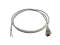 Laser Diode Driver Cables
