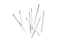 Optic Cleaning Swabs