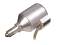 Value Stepper Actuators, NewStep Series