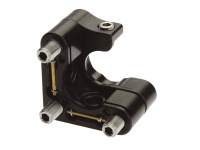 ULTIMA® Hex-Driven Clear Edge Mirror Mounts