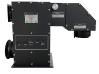 Class AAA Solar Simulators Class AAA Solar Simulators