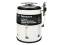 S-2000AC Cleanroom Pneumatic Vibration Isolators