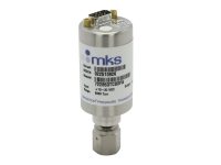 722C 1-25,000 Torr, General Purpose Absolute Baratron® Capacitance Manometer