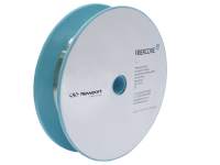 Standard Polarization Maintaining Fibers