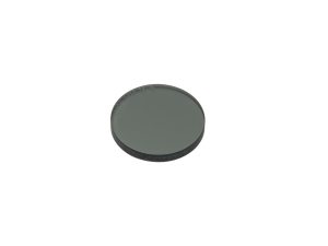Absorptive ND Filters