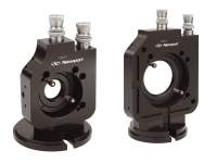 Top Adjust Gimbal Mirror Mounts