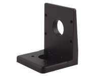 EQ Motorized Stage 90 Degree Angle Brackets