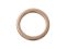 CF Flange Etched Copper Gaskets
