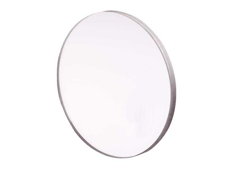 Sapphire Optical Windows