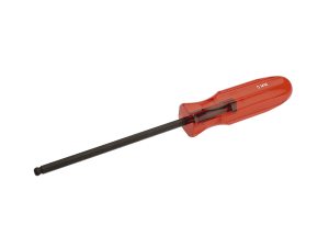 Balldriver Allen Wrenches