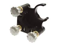 ULTIMA® Clear-Edge Corner Mirror Mounts ULTIMA® Clear-Edge Corner Mirror Mounts