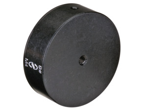 Mirror Mount Mounting Adapters