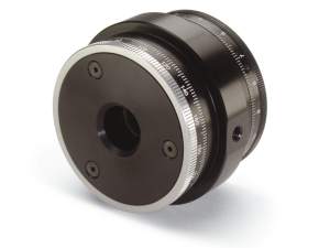 Berek’s Variable Waveplates