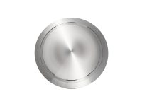 ISO-MF Blank Flanges