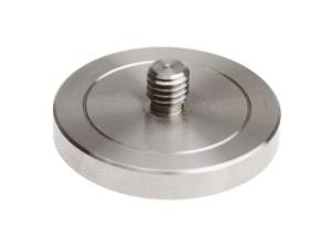 Pedestal Base Adapters