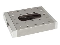 UMR High Load, Single-Row Ball Bearing Stages