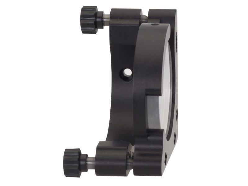 M Series Standard Mirror Mounts