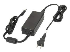 Picomotor Motion Controller Accessories