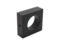 Beam Probes Mounts