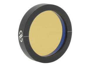 Polarcor Dichroic Glass Linear Polarizers Polarcor Dichroic Glass Linear Polarizers