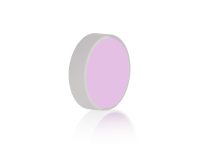 High Performance Concave SuperMirrors