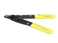 Fiber Optic Strippers