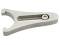 Pedestal Base Clamping Forks