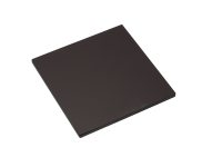 Colored Glass Absorptive Longpass Filters