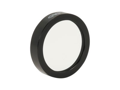 Argon-Gap™ UV Bandpass Filters Argon-Gap™ UV Bandpass Filters