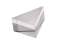Economy N-BK7 Right-Angle Prisms