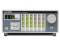 Class AAA LED Solar Simulators