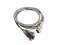 Laser Diode Driver Cables