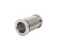 ISO-MF Flange Bellows Sections
