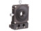 Precision Multi-Axis Lens Positioners