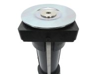 Table System Vibration Isolation Upgrade Kits