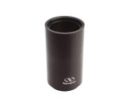 Lens Tubes Lens Tubes