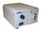 Fiber Optic Illuminator